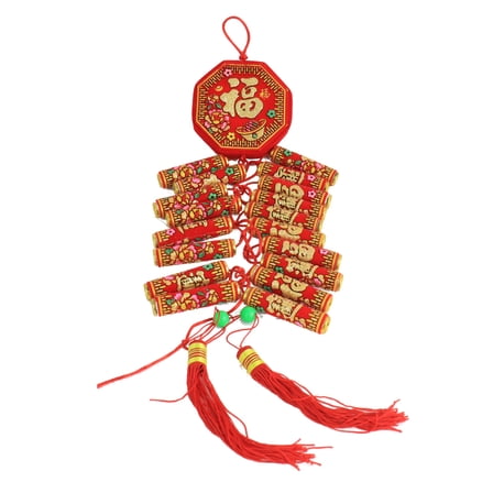 Firecrackerws Firecrackers