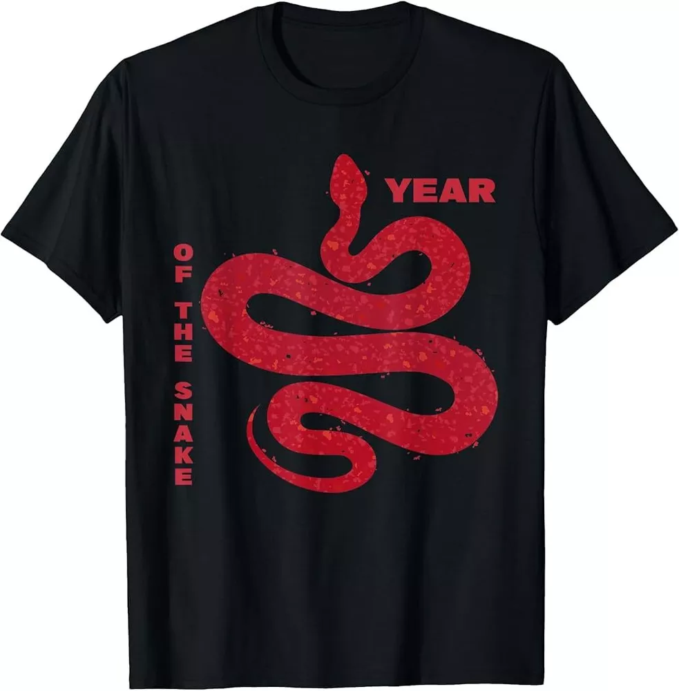the purpose of chinese new year