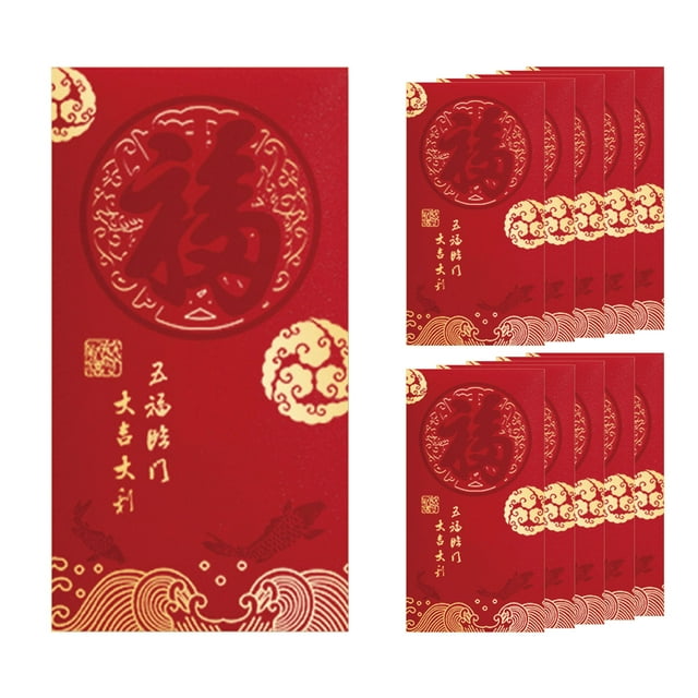 Chinese New Year Gifts 2025 Images References :