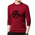 chinese new year shirt dragon chinese new year shirt dragon