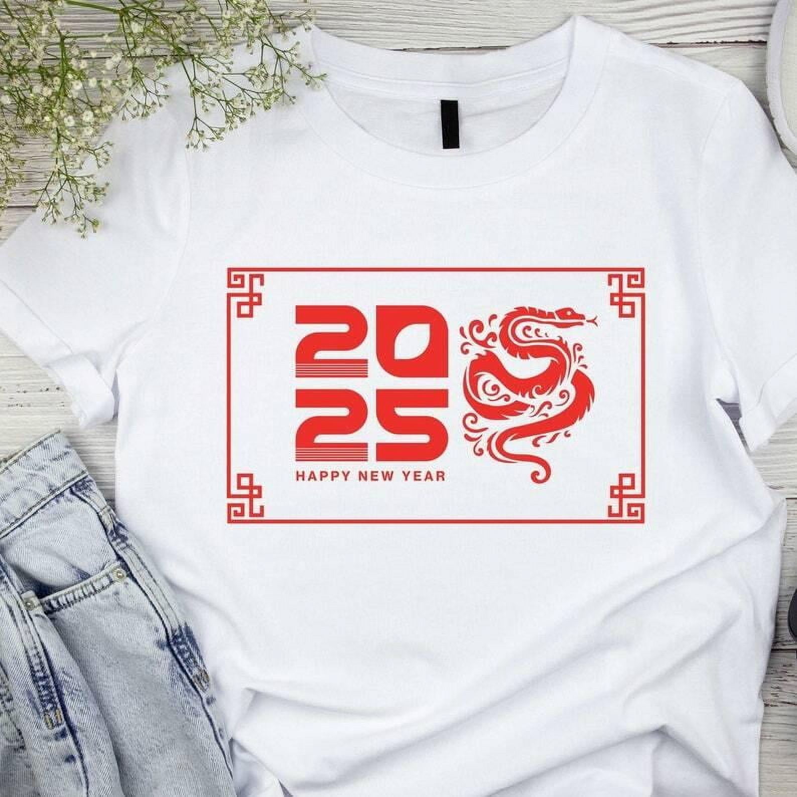 chinese new year concert 2025 london