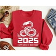 chinese new year 2025 party games
