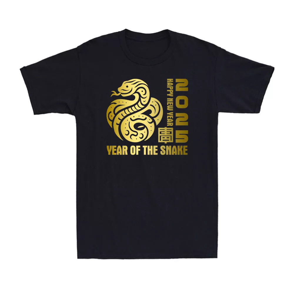 2025 chinese new year picture