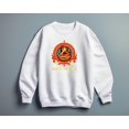 Chinese New, Year Snake, Shirt, 2025, New Year, Chinese Shirt,, Happy