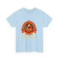 Chinese New Year Snake Shirt, 2025 New Year Chinese Shirt, Happy