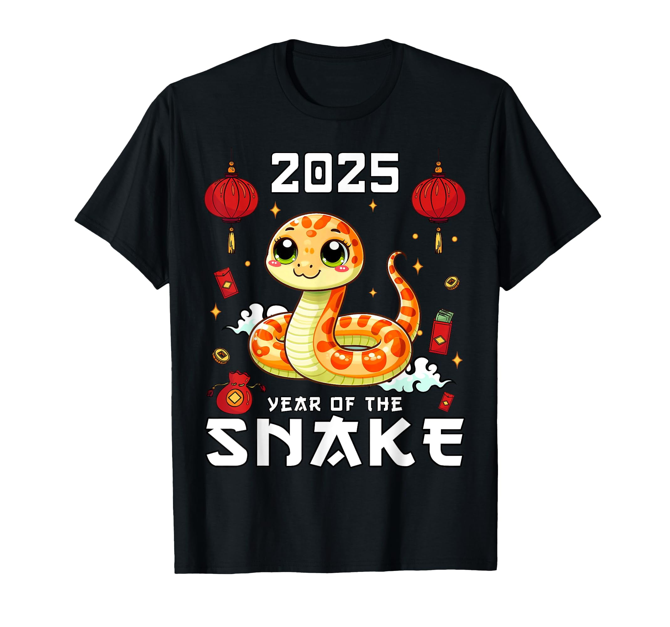 chinese new year cards buy online