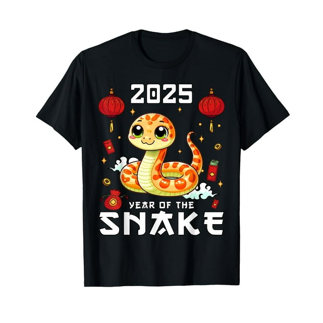 chinese new year office party ideas