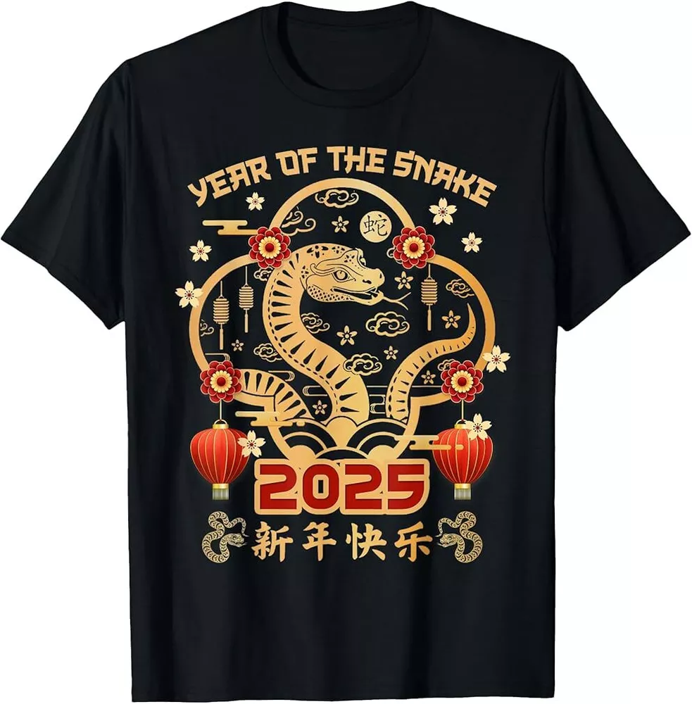 chinese new year cards electronic