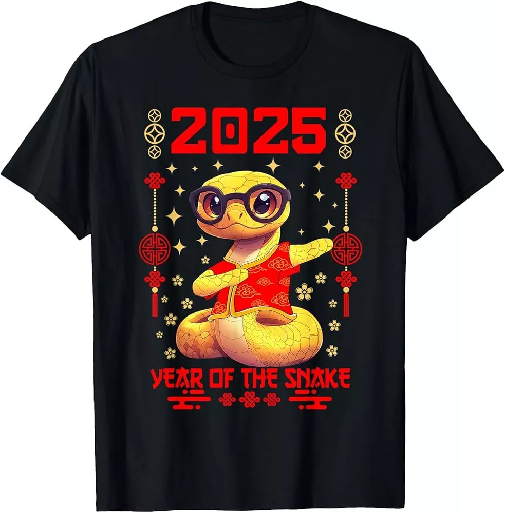 chinese new year holiday in singapore 2025