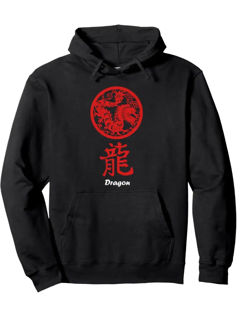 chinese new year dragon toy
