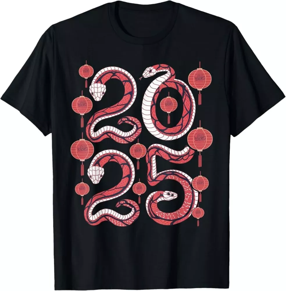 chinese new year 2025 best wishes greetings