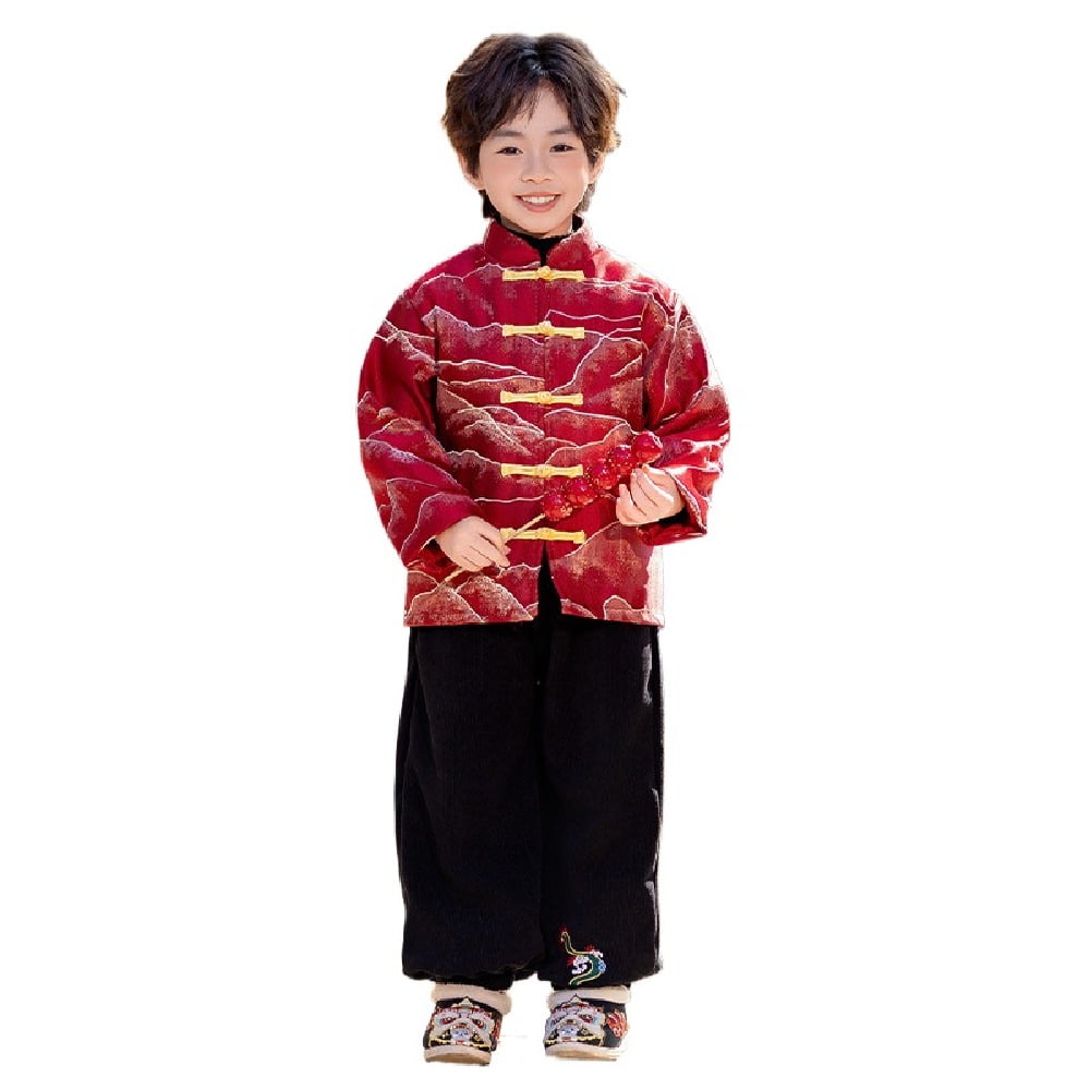 chinese new year out of office