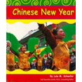 thumbnail image 1 of Pre-Owned Chinese New Year (Pebble Books) (Unknown) 0736806601 9780736806602, 1 of 1