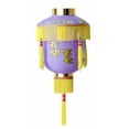 thumbnail image 1 of Chinese Palace Paper Lantern LAN005A, 1 of 2