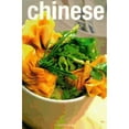 thumbnail image 1 of Pre-Owned Chinese (Paperback) by Kathy Man, 1 of 1