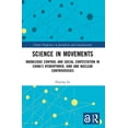 thumbnail image 1 of Chinese Perspectives on Journalism and C Science in Movements: Knowledge Control and Social Contestation in China's Hydropower, GMO and Nuclear Controversies, (Paperback), 1 of 1