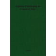 thumbnail image 1 of Chinese Philosophy in Classical Time, (Paperback), 1 of 1