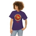 thumbnail image 1 of Chinese Pig Tee, 1 of 9