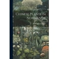 thumbnail image 1 of Chinese Plants In Normandy (Paperback), 1 of 1