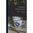 thumbnail image 1 of Chinese Porcelain: 1 (Hardcover), 1 of 1