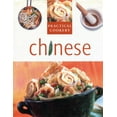 thumbnail image 1 of Pre-Owned Chinese (Hardcover) 9780752579511, 1 of 1