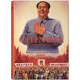thumbnail image 1 of Chinese Propaganda Posters (Hardcover) by Stefan Landsberger, Anchee Min, Duo Duo, 1 of 1