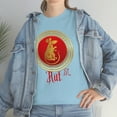 thumbnail image 1 of Chinese Rat Tee, 1 of 9