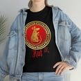 thumbnail image 1 of Chinese Rat Tee, 1 of 9