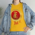 thumbnail image 1 of Chinese Rat Tee, 1 of 9