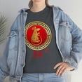 thumbnail image 1 of Chinese Rat Tee, 1 of 9