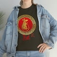 thumbnail image 1 of Chinese Rat Tee, 1 of 9