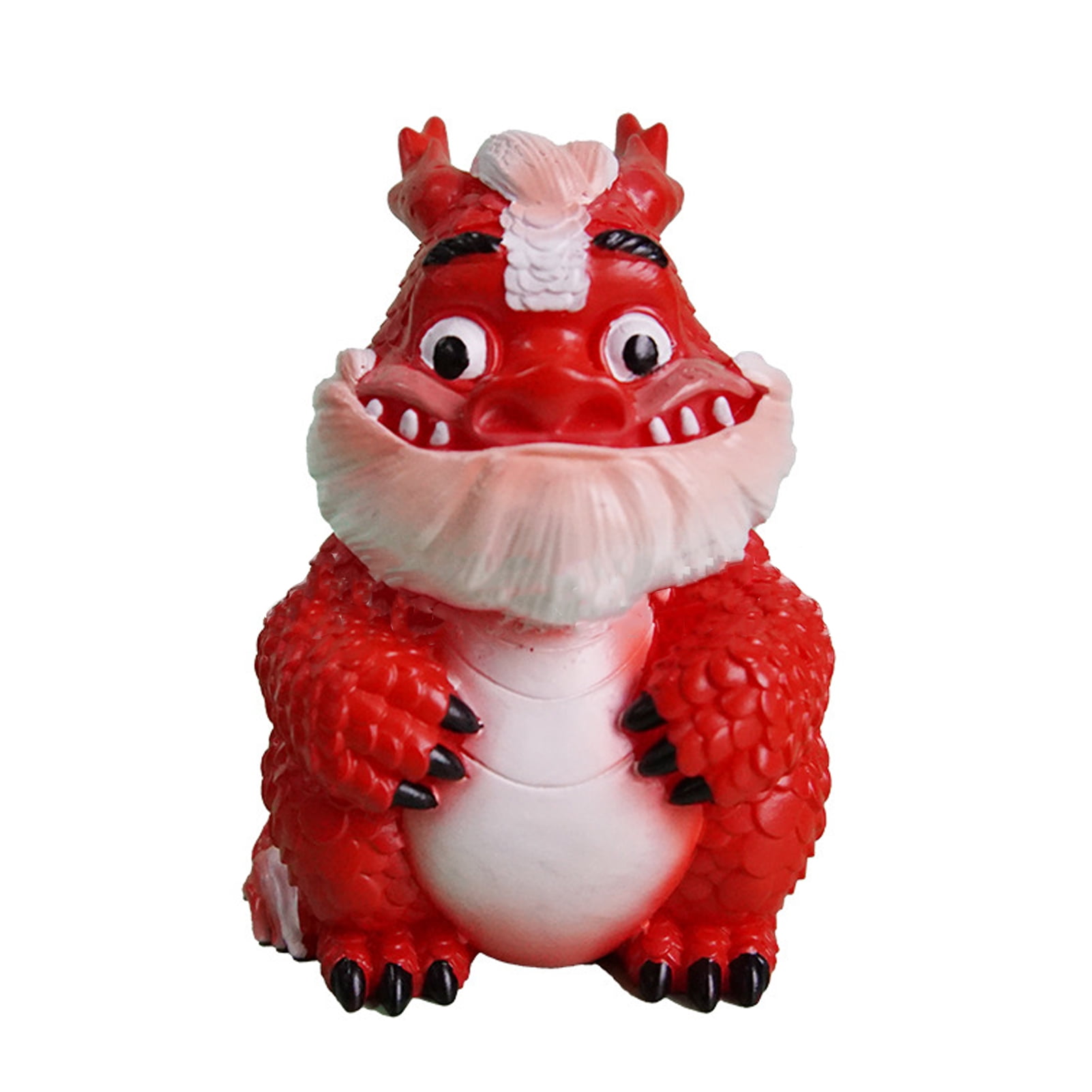 Chinese-Red-Dragon-Figurine-