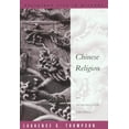 thumbnail image 1 of Pre-Owned Chinese Religion: An Introduction (A volume in the Wadsworth Religious Life in History Series) (Paperback) 0534255361 9780534255367, 1 of 1