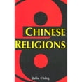 thumbnail image 1 of Pre-Owned Chinese Religions, Paperback by Ching, Julia, ISBN 0883448750, ISBN-13 9780883448755, 1 of 1