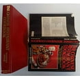 thumbnail image 1 of Pre-Owned Chinese Restaurant Cook Book (Hardcover) 051743606X 9780517436066, 1 of 1