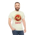 thumbnail image 1 of Chinese Rooster Tee, 1 of 9