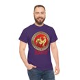 thumbnail image 1 of Chinese Rooster Tee, 1 of 9