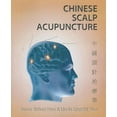 thumbnail image 1 of Chinese Scalp Acupuncture (Paperback), 1 of 1