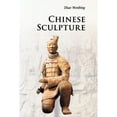 thumbnail image 1 of Pre-Owned Chinese Sculpture (Paperback) 0521186773 9780521186773, 1 of 1