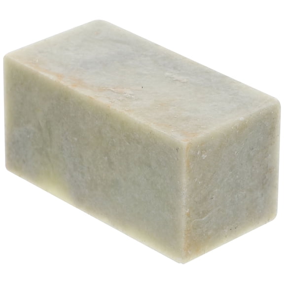 Chinese Seal Stone Chop Seal Calligraphy Stone Chinese Seal Tool