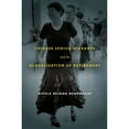thumbnail image 1 of Pre-Owned Chinese Senior Migrants and the Globalization of Retirement (Paperback), 1 of 1