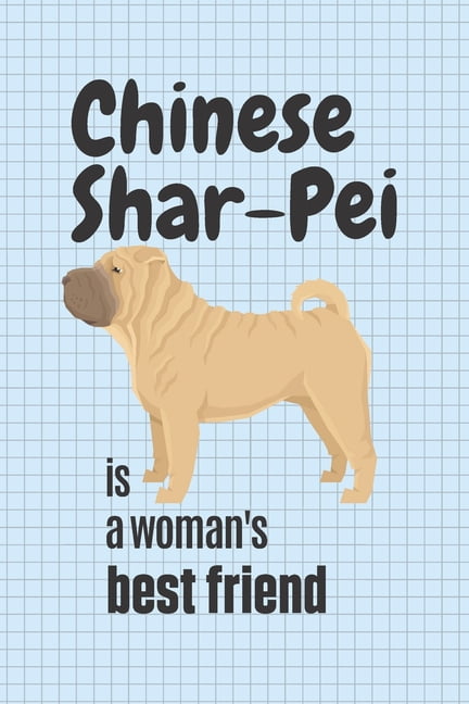Best shar hotsell