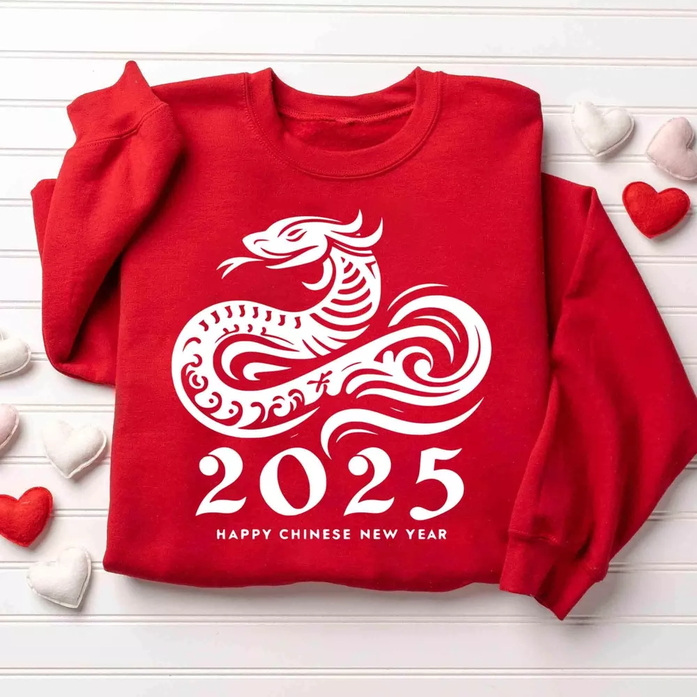 chinese new year ideas for children