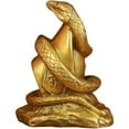 chinese new year animal figurines