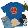 thumbnail image 1 of Chinese Snake Tee, 1 of 9