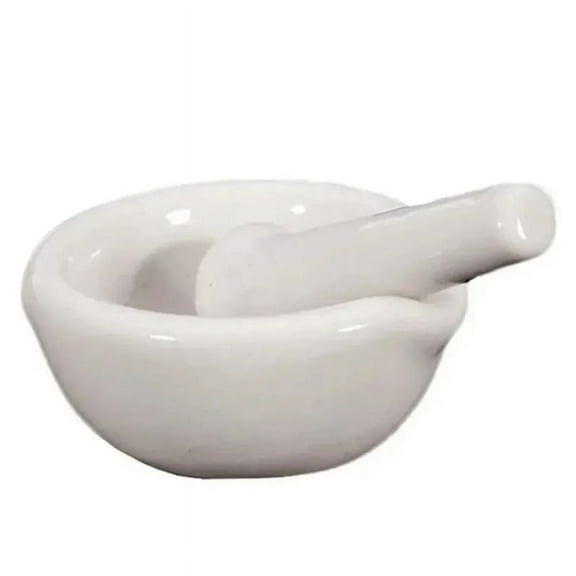 Chinese Spice Grinder Handheld Seasoning Grinder Grinder Mortar Hand Tool Food Supplement Tool