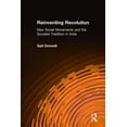 thumbnail image 1 of Chinese Studies on China Reinventing Revolution: New Social Movements and the Socialist Tradition in India, (Hardcover), 1 of 1