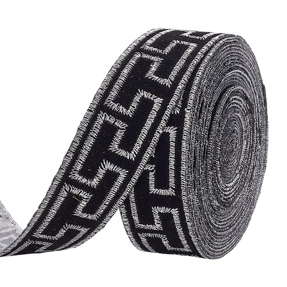 Chinese Ribbon