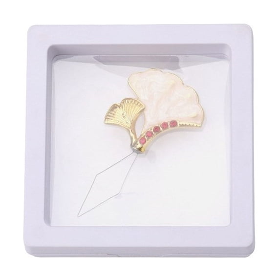 Chinese Styles Needle Threader Metal Butterfly Needle Threader Easy to ...