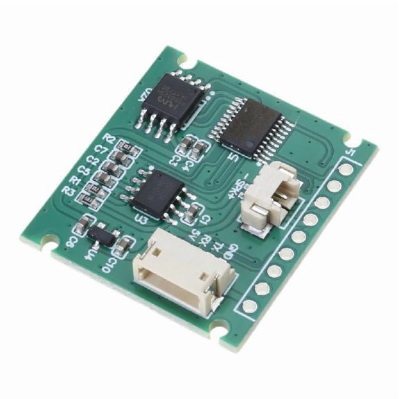 Chinese TTS Voice Synthesis Module for Device Developers